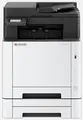Kyocera 110C233NL0 Laser/LED-Druck - Farbig (110C233NL0)