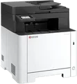 KYOCERA ECOSYS MA2101cfx - Farblaserdrucker
