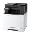 KYOCERA ECOSYS MA2101cfx Farblaser-Multifunktionsdrucker 110C233NL0