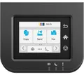 ECOSYS MA2101cfx (grau/schwarz, Scan, Kopie, Fax, USB, LAN, Duplex (Druck))