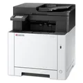 Kyocera ECOSYS MA2101CFX (Laser, Farbe) (110C233NL0)