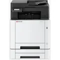 KYOCERA ECOSYS MA2101cfx Laser A4 1200 x 1200 DPI 21 Seiten pro Minute