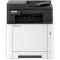 Kyocera Ecosys MA2101cfx - 30€ Rabatt mit MPS, 10% Rabatt mit FlexPage, Kyocera Print Green - Kyocera Partner