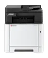 Kyocera ECOSYS MA2101cfx Multifunktionslaserdrucker 4in1, Drucker, Scanner, Kopi