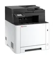 Kyocera ECOSYS MA2101cfx Farblaserdrucker Scanner Kopierer Fax LAN