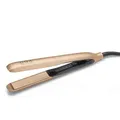 Diva Pro Styling Precious Metals Touch Straightener - Rosègold