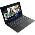 Lenovo V14 G4 ABP 82YX 14 7730U 16GB 512GB AMD Radeon Graphics Windows 11 Home - 512 GB - 16 GB - Schwarz