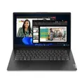 82YX0018MX Lenovo V14 G4 ABP AMD Ryzen 7 2 GHz 512GB ~D~