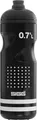 SIGG 6006.00, 750 ml, Tägliche Nutzung, Sport, Schwarz, Kunststoff, Erwachsener, Mann/Frau