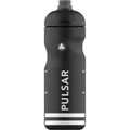 SIGG SG6006.00 Pulsar Black 0.75L