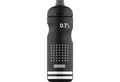 Sigg Trinkflasche