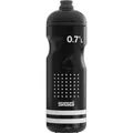 SIGG Trinkbehälter Pulsar Black 0.75 L