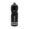 SIGG SG6006.00 Pulsar Black 0.75L