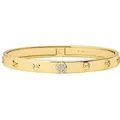 Michael Kors Armreif Kors Mk MKC1548AN710 925er Silber 88460031