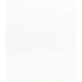 Relaxdays Antirutschmatte PVC Creme Rutschfest Zuschneidbar 100 cm x 120 cm 270 g