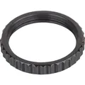 Geberit Kontermutter für Sigma/Omega UP-Spülkasten