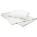 Centa-Star 0107.10 Dynamic Sommerbett (Leichtbett) 155 x 220 cm  AL