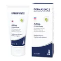 DERMASENCE Adtop Creme 50 ml