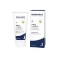 Dermasence Adtop Creme · 50 ml · PZN 02935232