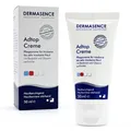 DERMASENCE Adtop Creme 50 ml PZN 02935232