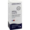 DERMASENCE Adtop Creme 50 ml PZN 02935232