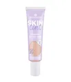 essence SKIN tint BB Cream 30 ml Nr. 20
