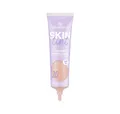 Essence Foundation Foundation Haut Tint Hydrating Natural Finish LSF 30, 20, 30 ml
