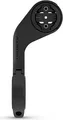Garmin Edge Explore 2 Power Mount Halterung ohne Lade-Pod