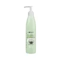 Rondo Spa Aloe Vera Shampoo 250 ml