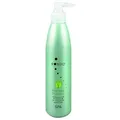 Rondo Nature Spa Aloe Vera Haarbad 250ml