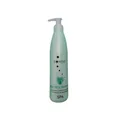 Aloe Vera Shampoo für trockenes, sprödes und gefärbtes Haar 250ml