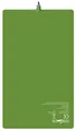 ReptiZoo Terrarium ReptiZoo Deluxe Heizmatte 30 Watt 30x50 cm (DHM30R)