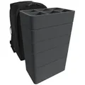 BP28SBO - Feldherr Rucksack für Adepta Sororitas
