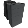 BP28SBO - Feldherr Rucksack für Adepta Sororitas