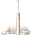 Philips Sonicare 9900 DiamondClean Prestige HX9992/11