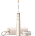 Philips Sonicare 9900 DiamondClean Prestige HX9992/11