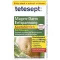Tetesept Magen-Darm Entspannung Kautabletten