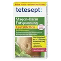 Tetesept Magen-Darm Entspannung Kautabletten · 20 St · PZN 08907030 829941