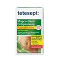 2x TETESEPT Magen-Darm Entspannung Kautabletten 20 ST