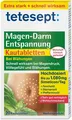 tetesept Magen - Darm Entspannung Kautabletten, 20 St