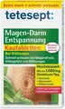 tetesept Magen - Darm Entspannung Kautabletten, 20 St