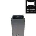 LG CineBeam S PU615U - 4K HDR Laser TV Beamer | HEIMKINO.de Tuning Edition