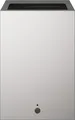 LG CineBeam S PU615U