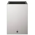 LG PU615U Beamer, 3840 x 2160 4K UHD, 500 Lumen