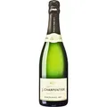 Champagne J. Charpentier Blanc de Blancs Brut