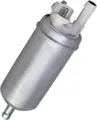 FEBI BILSTEIN 45467 Kraftstofffördereinheit für ALFA ROMEO 159 Sportwagon (939) 159 (939) Brera (939) SPIDER (939)