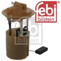 febi bilstein 45467 Kraftstoffpumpe für Alfa romeo