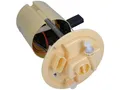 KRAFTSTOFFPUMPE FÜR ALFA ROMEO BRERA 2.0 2.4 06-11 SPIDER 2.0 2.4 06-11