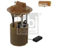 FEBI BILSTEIN 45467 Kraftstoff-Fördereinheit für ALFA ROMEO