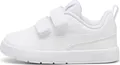 Puma Courtflex V3 V Inf 31025202 Kinder